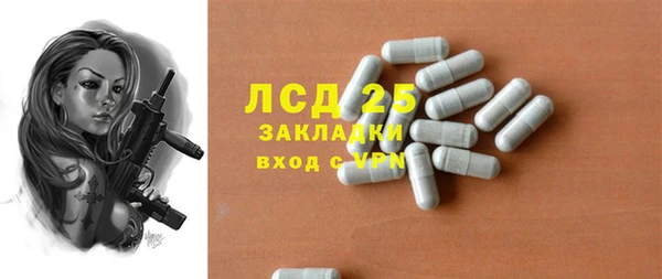 соль ск Алзамай